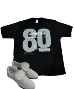 Alternative view of 1704 - Remera Sum - Algodon Estampado