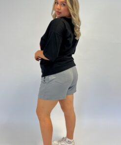 Alternative view of 39036 - Remera Matisse - Algodón Estampado