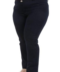 0511 - Pantalon Cottom Satem