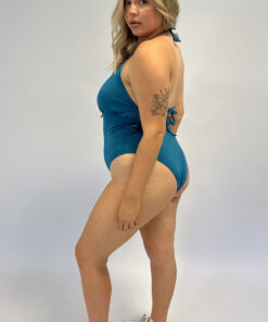 Alternative view of 8019- Malla Celine - Lycra