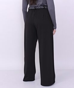 Alternative view of 7708 - Pantalon Everest - Tela Punto Roma