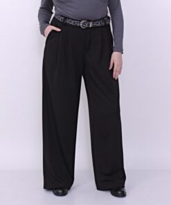 7708 - Pantalon Everest - Tela Punto Roma