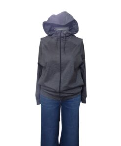 Alternative view of 6114 - Campera Colon - Punto Roma