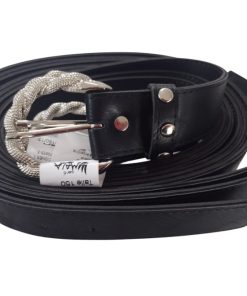 Alternative view of 1111150 - Cinturon Trenzado - P.U