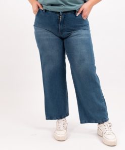 JEANS/PANTALONES