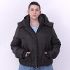 6107 - Campera Salta - Sire con Guata