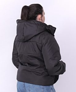 Alternative view of 6107 - Campera Salta - Sire con Guata