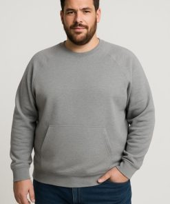 Alternative view of 0423 - Buzo Drake - Frisa