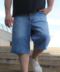 2264 - Bermuda Mango - Jean Rigido