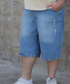 Alternative view of 2264 - Bermuda Mango - Jean Rigido