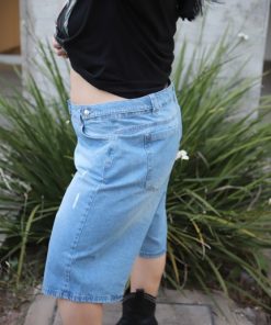 Alternative view of 2264 - Bermuda Mango - Jean Rigido