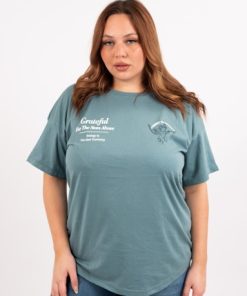 39075 - Remera Angel - Algodon