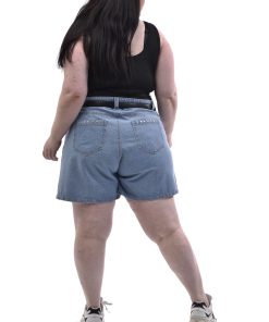 Alternative view of 2263 - Short Limon - Jean Rigido