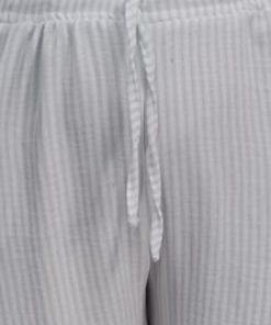 Alternative view of 7719 - Pantalon Granada - Cey Rayado