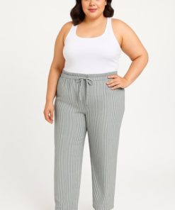 7719 - Pantalon Granada - Cey Rayado