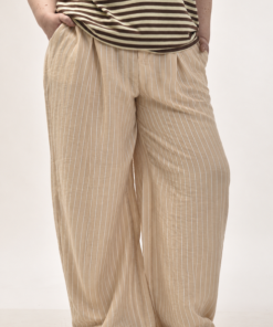 7726 - Pantalón Josephine - Polina
