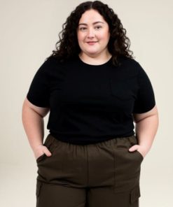 0014 - Bermuda Nautica - Gabardina