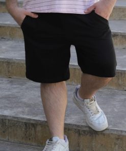 Alternative view of 2086 - Bermuda Brad - Gabardina