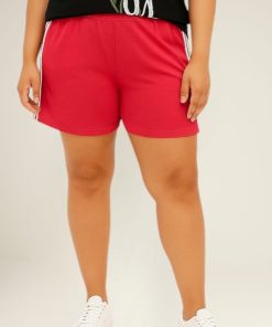 2274 - Short Palta - Rustico