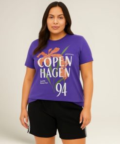 Alternative view of 2274 - Short Palta - Rustico