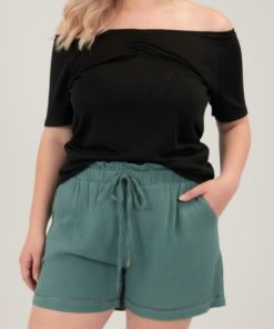 Alternative view of 70002 - Short Bambula