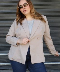 71500 - Blazer - Sastrero