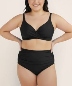 Alternative view of 73015 - Bikini Cruze - Lycra