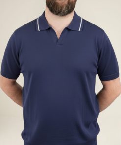 73014 - Chomba Tejida