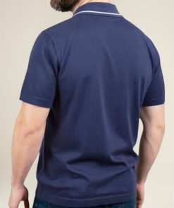 Alternative view of 73014 - Chomba Tejida