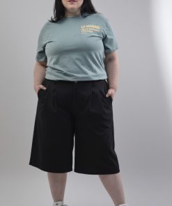 2275 - Bermuda Aries - Cey