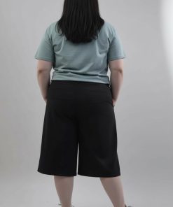 Alternative view of 2275 - Bermuda Aries - Cey