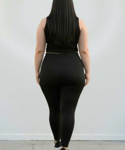 Alternative view of 76001 - Calza