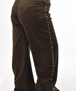 Jeans - Pantalones