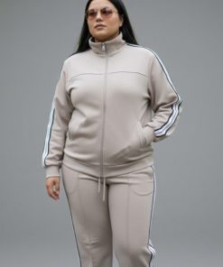 74002 - Conjunto Deportivo - Rústica