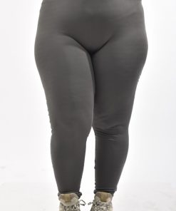 Alternative view of 76001 - Calza Con Faja