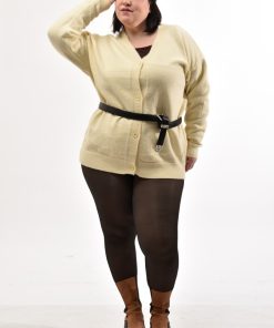 Buzo-Sweater