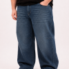 5595 - Pantalón Cannes - Jean Rígido