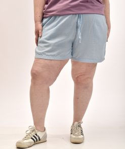 Alternative view of 2273 - Short Mandarina - Lino