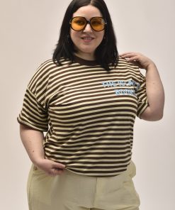 Remeras
