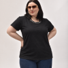 73039 - Remera Madeleine - Jersey