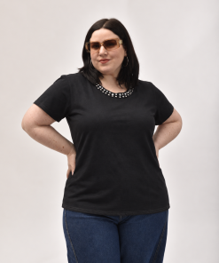 73039 - Remera Madeleine - Jersey