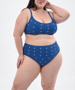 75009 - Bikini Arielle - Lycra