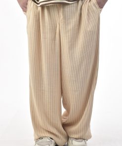 Alternative view of 7726 - Pantalón Josephine - Polina