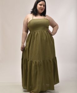 Vestidos